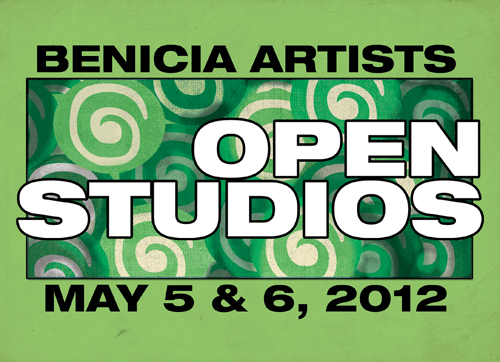 beniciaaritstsopenstudios20.gif 