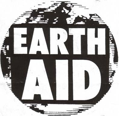 earth_aid_globe.jpg 