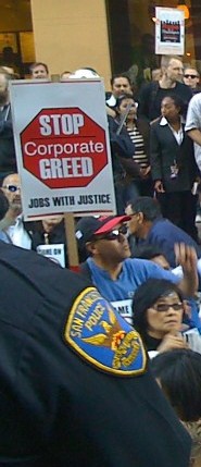 stop_corporate_greed.jpg 