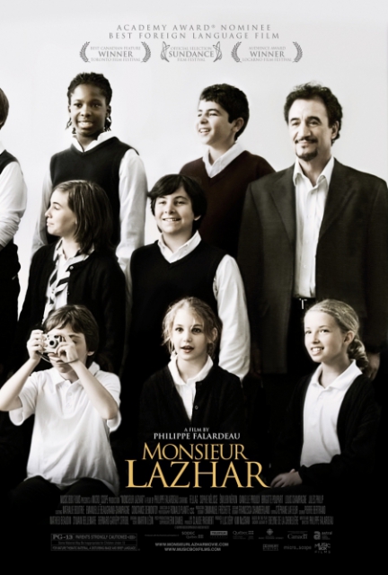 640_monsieur_lazhar_poster.jpg 