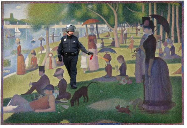 ucpd_lieutenant_john_pike_terrorizing_innocents.jpg 