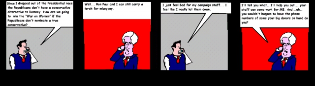 640_santoronewtm.jpg 