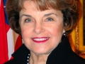 dianne_feinstein.jpg