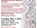 120_flyer_-_c1mayo_-_20120501_full_en_c.jpg