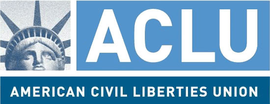 aclu.jpg 