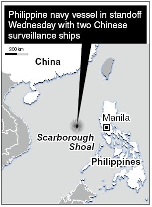 2012-philippines-scarborough-shoal.jpg 