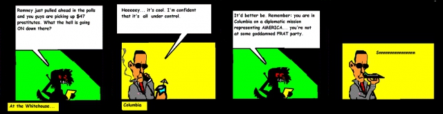 640_obamadog7m_1.jpg 