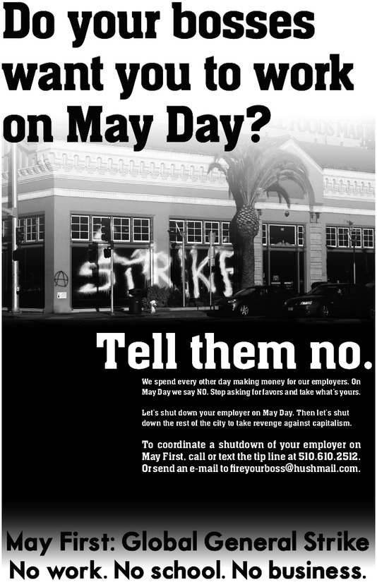 may_day_1_.pdf_600_.jpg