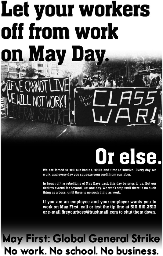 may_day_2.pdf_600_.jpg