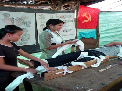 morong-43-cpp-ndf.jpg 