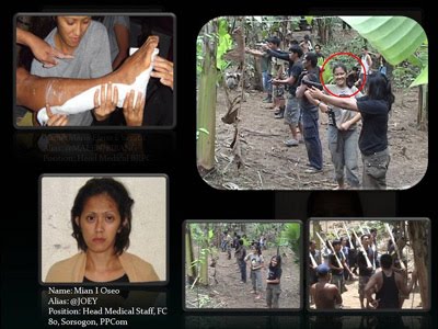 morong-43-cpp-npa.jpg 