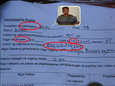 morong-43-nom-de-guere.jpg 
