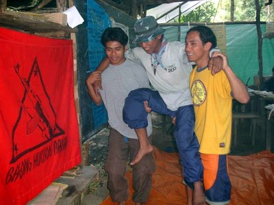 morong-43-npa-new-peoples-army.jpg 