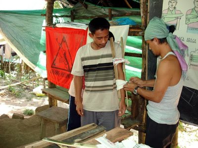 morong-43-npa.jpg 
