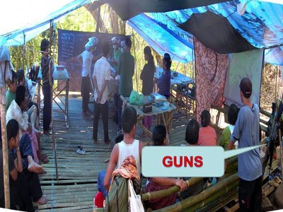 morong-43.jpg 