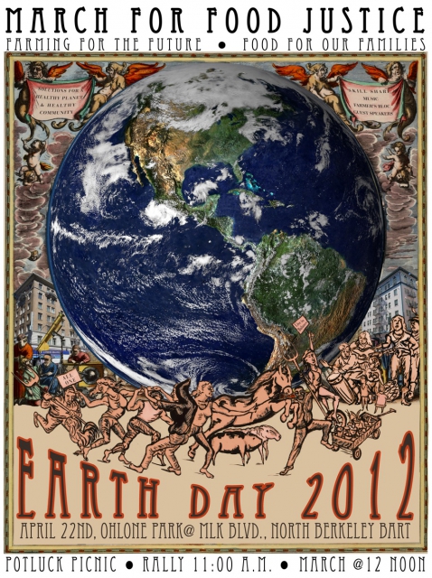 640_earthdayposter2.jpeg 