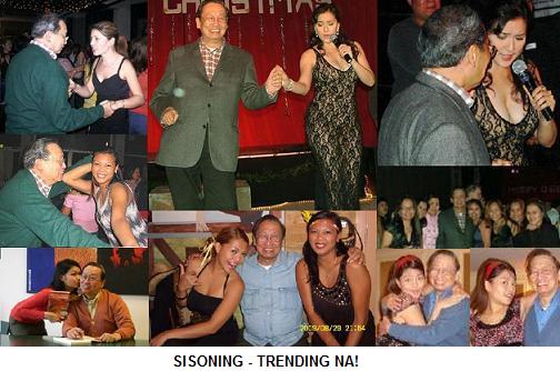 1-jose-maria-sison-communist-party-philippines-ndf-playboy-debonair-sisoning-sison-ing.jpg 