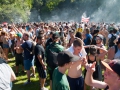 four-twenty-ucsc_4-20-12.jpg