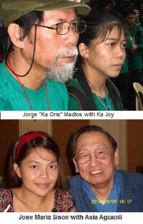 2-jose-maria-joma-sison-jorge-madlos-ka-oris-cpp-npa-ndf.jpg 