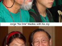 2-jose-maria-joma-sison-jorge-madlos-ka-oris-cpp-npa-ndf.jpg