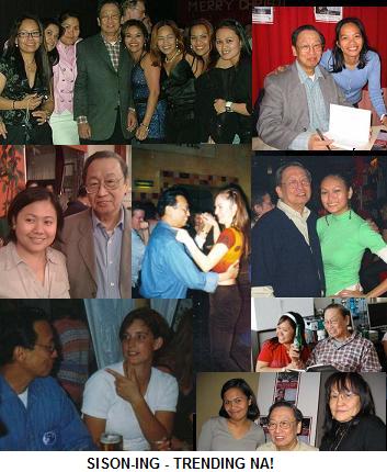 3-jose-maria-sison-sisoning-trending-na-as-in-noynoying.jpg 