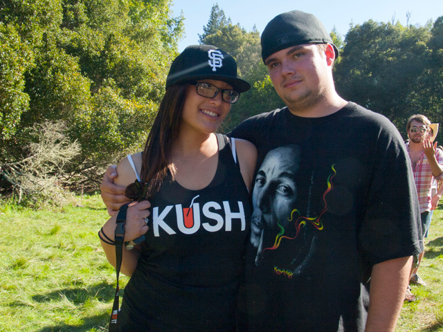 kush-bob-marley_4-20-12.jpg 