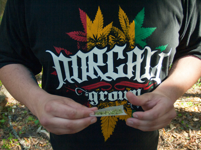 norcal-grown-cannabis_4-20-12.jpg 