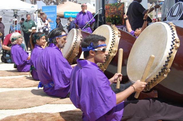 640_taiko_drummers.jpg
