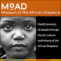 moad-image.jpeg