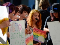 breaking-the-silence-rally-santa_cruz-april-20-2012-1.jpg