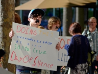 breaking-the-silence-rally-santa_cruz-april-20-2012-4.jpg