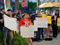 breaking-the-silence-rally-santa_cruz-april-20-2012-5.jpg