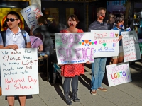 breaking-the-silence-rally-santa_cruz-april-20-2012-6.jpg