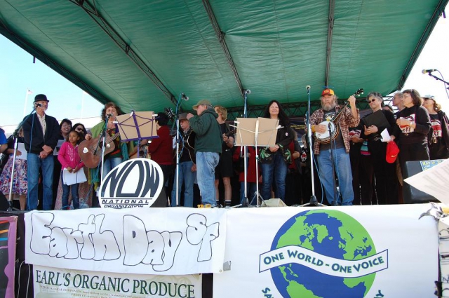 640_earth_day_stage.jpg