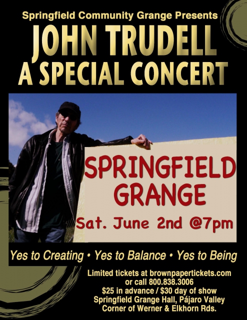 640_john_trudell_concern___springfield_grange.jpg 