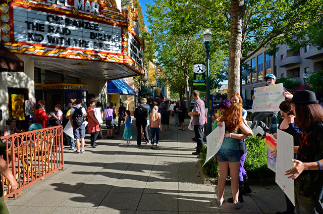 breaking-the-silence-rally-santa_cruz-april-20-2012-16.jpg 