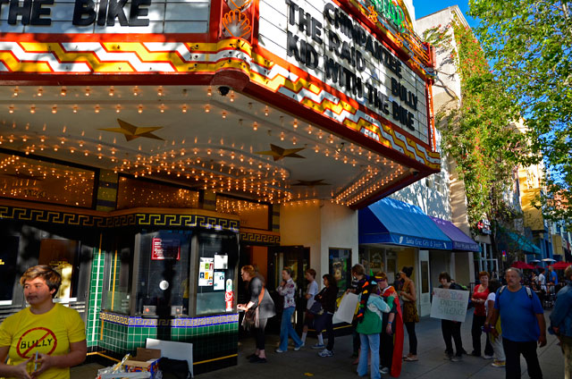 breaking-the-silence-rally-santa_cruz-april-20-2012-17.jpg 