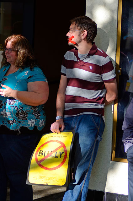 breaking-the-silence-rally-santa_cruz-april-20-2012-9.jpg 