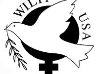 wilpf-usa.jpg