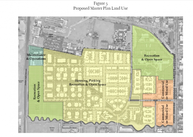 640_uc_albany_gilltract_masterplan.jpg 