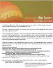 occupyfarmalbanyflyer_1_.pdf