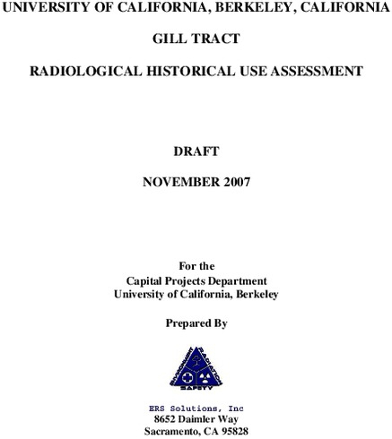 rfq_19346a_gilltract_rad_use_assessmt_rev1.pdf_600_.jpg