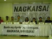 200_2012-apl-sentro-nagkaisa-philippines-labor-union.jpg