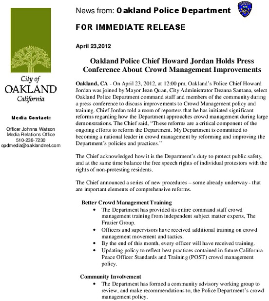 opd_howardjordan_crowd-control_pressrelease_april-23-2012_oak034635.pdf_600_.jpg