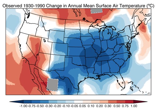 20120426_usa_warming_hole_due_to_pollution.jpeg