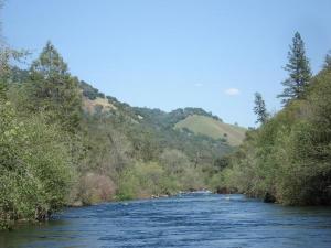 mokelumne_river_jpg.jpg 