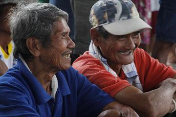 2012-philippines-land-reform-luisita.jpg 