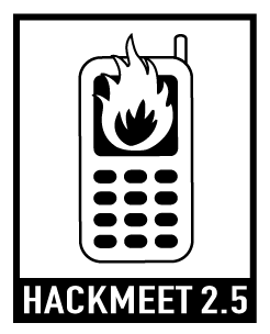 hackmeet2_3.png 