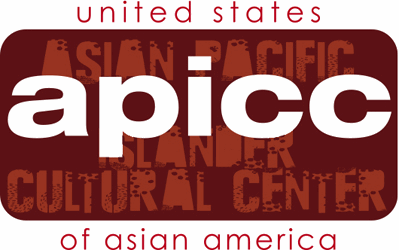apicc_logo.gif 