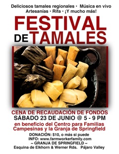 festival_de_tamales_1_1.jpeg 